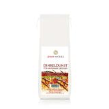Dinkelmehl Dunst Wiener Griessler * 1 kg