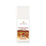 Dinkelmehl Type 1050 * 1 kg