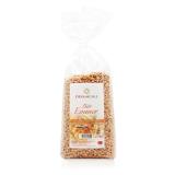 Bio Emmer (ganzes Korn)* 1 kg