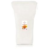 Bio Weizenmehl Type 550 * 12,5 kg