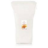 Bio Weizenmehl Type 812 * 12,5 kg