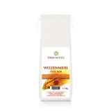 Weizenmehl Type 1050 * 1 kg