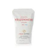 Weizenmehl Type 405 * 2,5 kg