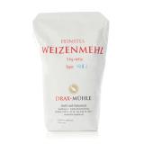 Weizenmehl Type 405 * 5 kg
