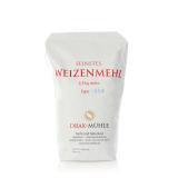 Weizenmehl Type 1050 * 2,5 kg