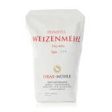 Weizenmehl Type 1050 * 5 kg