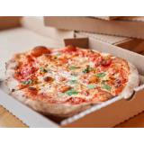 Bio Pizzamehl Type 00 "Farina Alpina" * 500 g