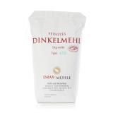 Dinkelmehl Type 630 * 5 kg