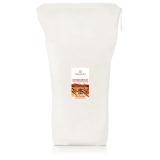 Dinkelmehl Dunst Wiener Griessler  * 12,5 kg