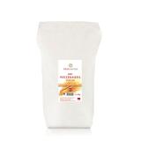 Bio Weizenmehl Type 550 * 2,5 kg