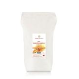 Bio Weizenmehl Type 812 * 2,5 kg