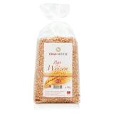 Bio Weizen (ganzes Korn) * 1 kg