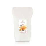 Bio Weizen (ganzes Korn) * 2,5 kg