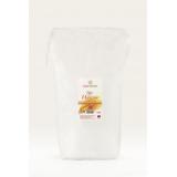 Bio Weizen (ganzes Korn)* 5 kg