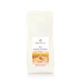Bio Kamutmehl Type 812 (hell) * 1 kg