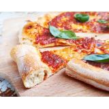 Bio Dinkel-Pizzamehl "Speciale" Type 00 * 5 kg