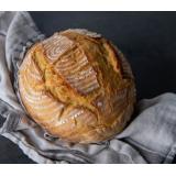 Bio Einkornmehl Type 630 * 1 kg