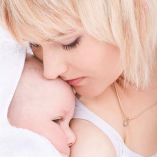 Baby & Stillkugeln