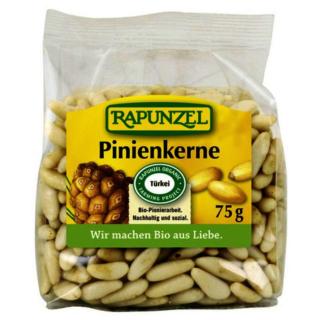 Pinienkerne