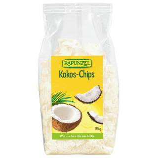 Kokoschips