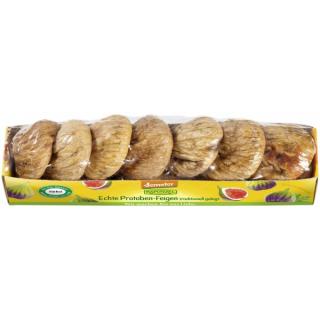 Protoben Feigen Demeter 250g