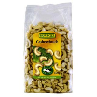 Cashewbruch groß