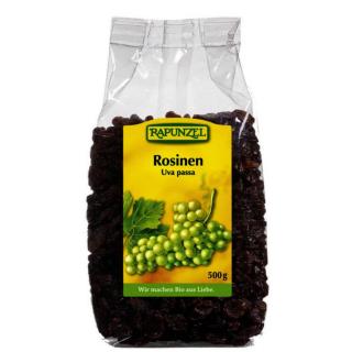 Rosinen 500g