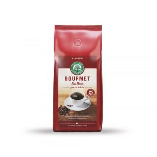 Gourmet Kaffee klassisch Ganze Bohne