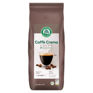 Espresso SOLEA Bohne