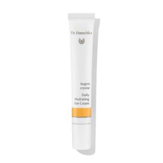 Augencreme