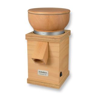 Getreidemühle "Cerealo" 100 Natur 250 Watt