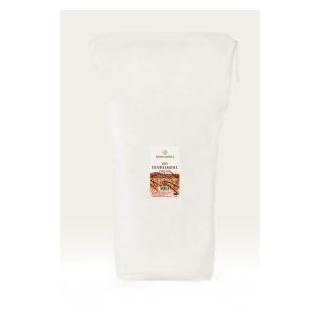 Bio Dinkelmehl Type 630 * 12,5 kg
