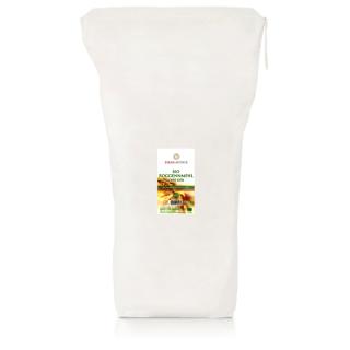 Bio Roggenmehl Type 1370 * 12,5 kg