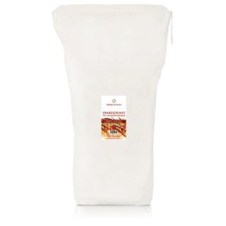 Dinkelmehl Dunst Wiener Griessler  * 12,5 kg