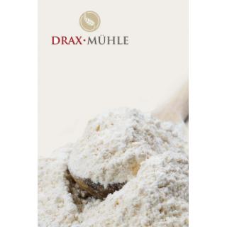 Dinkelmehl Type 1050 * 12,5 kg