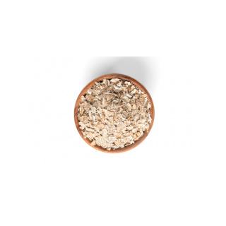 Roggenmalz Flocken * 400 g