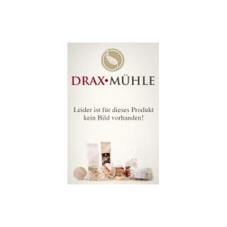 Bio Dinkelgrieß fein * 500 g