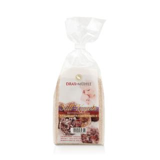 Bio Stillkugeln Mischung * 350 g