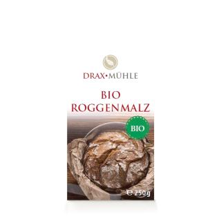 Mohn 250g - Mühlenlädle Onlineshop