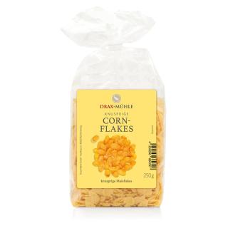 Cornflakes