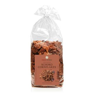 Schoko-Cornflakes 500 g