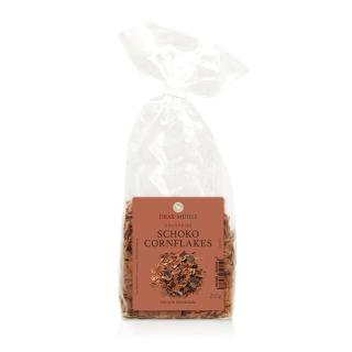 Schoko-Cornflakes 250g