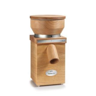 Mühle Fidibus 21 von Komo