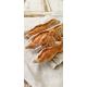 Bio "Rustica" T80 aus Ur-Weizen* 12,5 kg