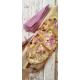 Bio "Rustica" T80 aus Ur-Weizen* 12,5 kg
