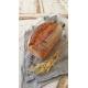 Bio MICRO-feines Hafervollkornmehl * 1 kg