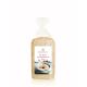 Bio Hafer-Porridgeflocken fein * 500 g
