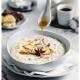 Bio Hafer-Porridgeflocken fein * 500 g