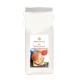 Bio MICRO-feines Weizenvollkornmehl * 1 kg