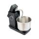 WILFA Probaker Timer NXT schwarz NEU